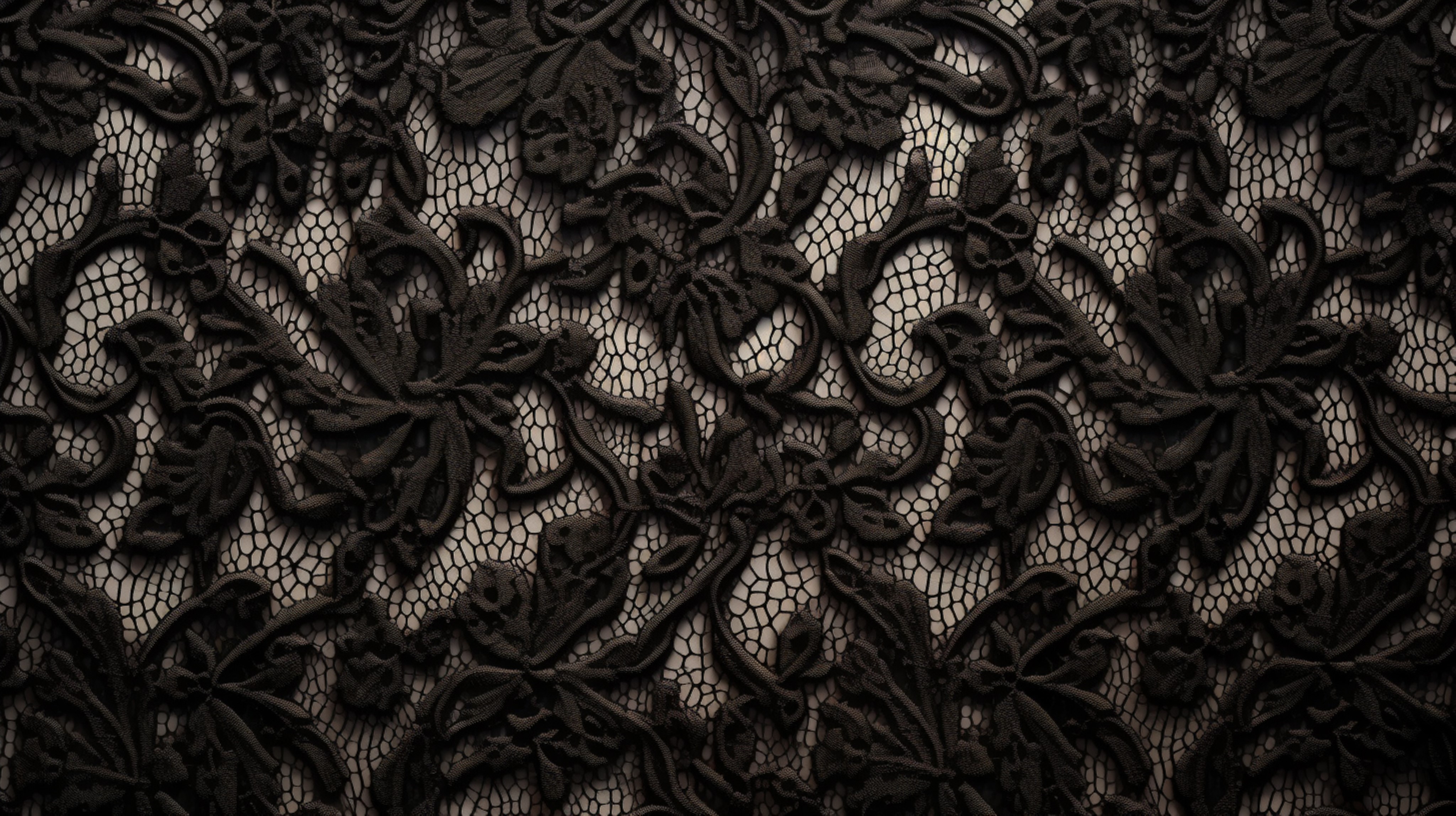 Lace Texture